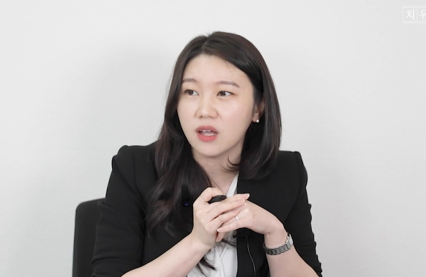 스크린샷 2025-08-12 143453.png