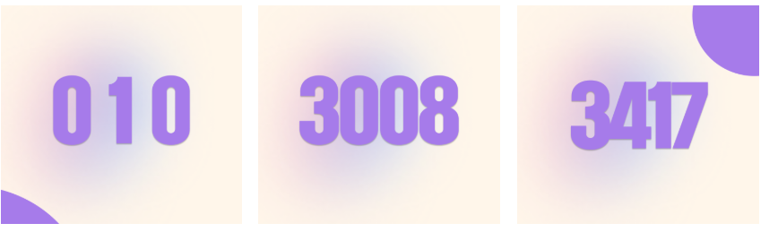 스크린샷 2025-05-29 164125.png