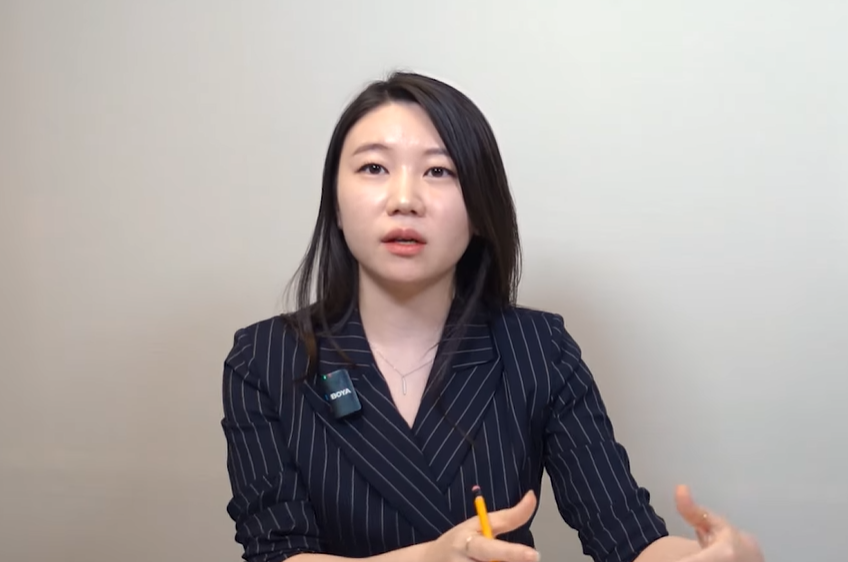 스크린샷 2025-07-08 144248.png