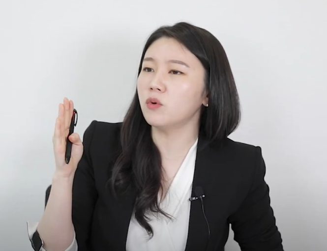 스크린샷 2025-05-27 143303.png