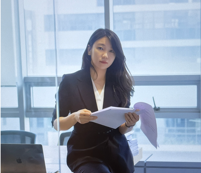 스크린샷 2025-05-02 164633.png