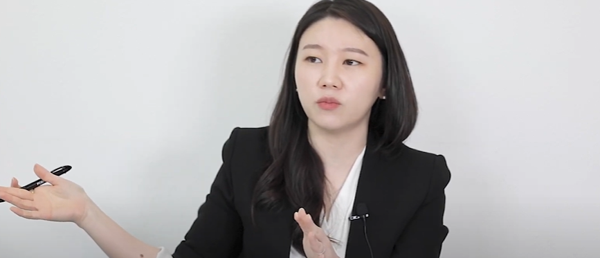 스크린샷 2025-06-11 132603.png