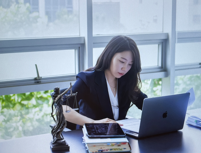 스크린샷 2025-04-30 152720.png