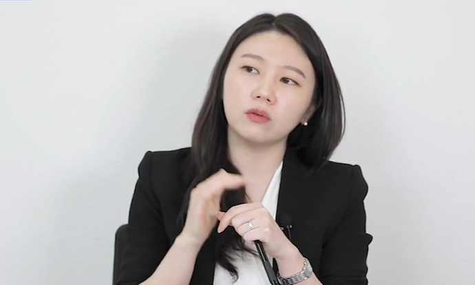 스크린샷 2025-05-15 154458.png