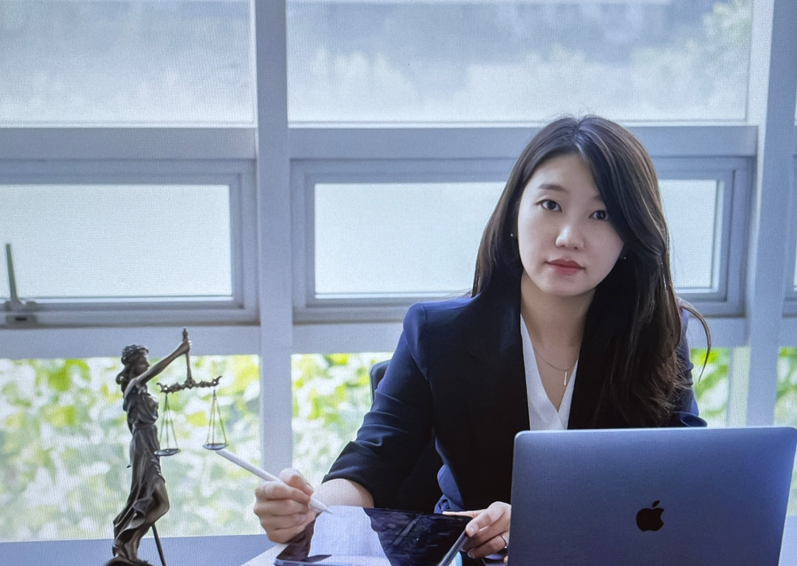 스크린샷 2025-06-27 133124.png