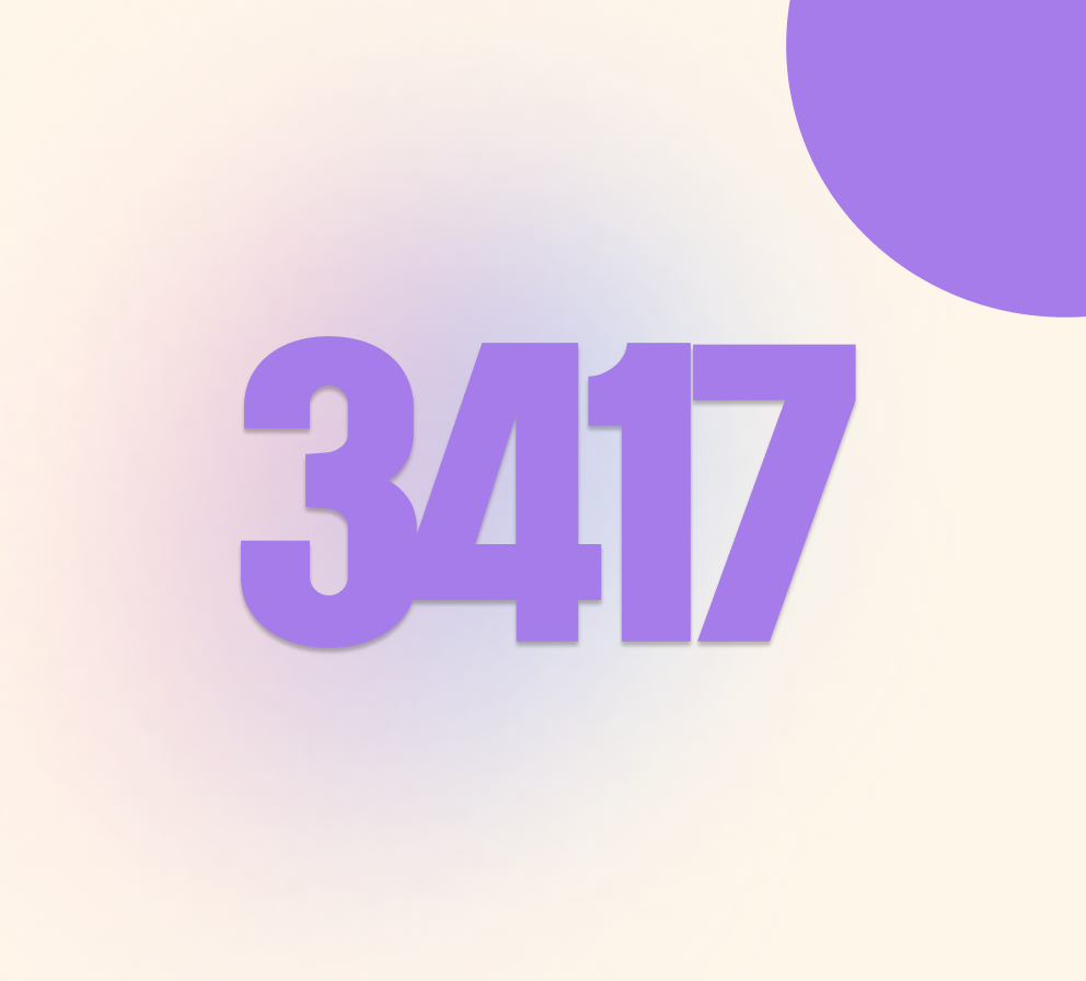 240321_법무광고5_형사3팀_블로그 포스팅_치유의 봄 변호사 5인 약력 3월_018 (58).png