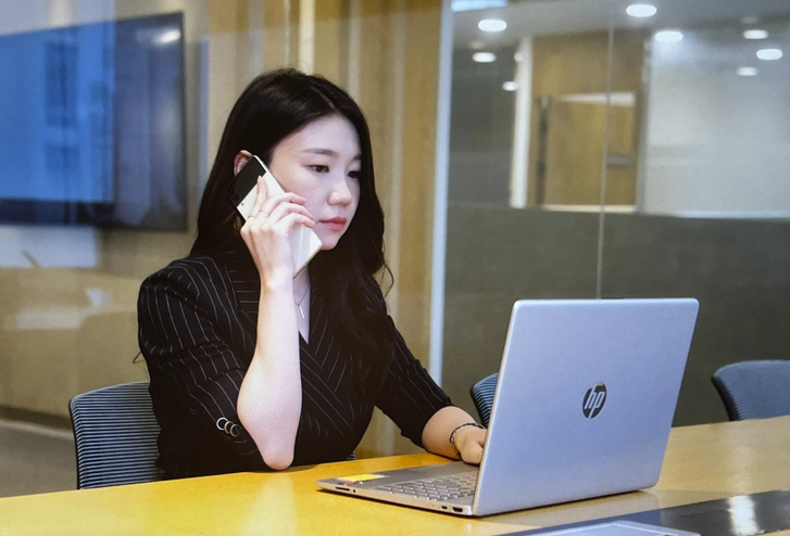 스크린샷 2025-05-27 104814.png