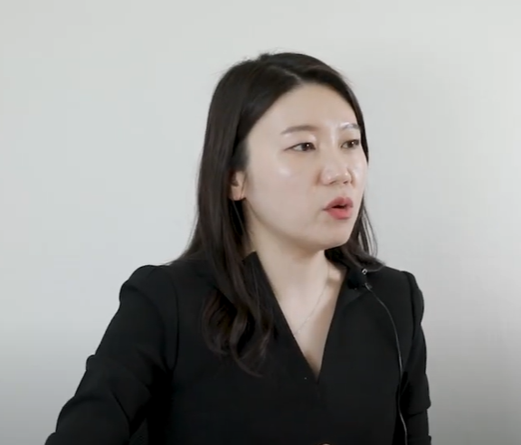 스크린샷 2025-05-28 104629.png