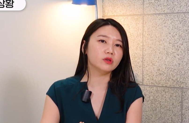 스크린샷 2025-09-25 154235.png