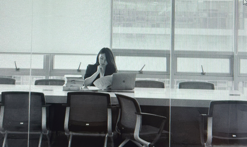 스크린샷 2024-07-15 143930.png