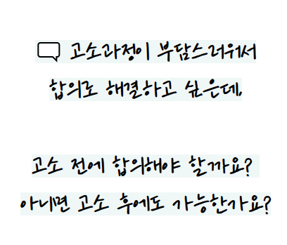 스크린샷 2025-09-23 182617.png