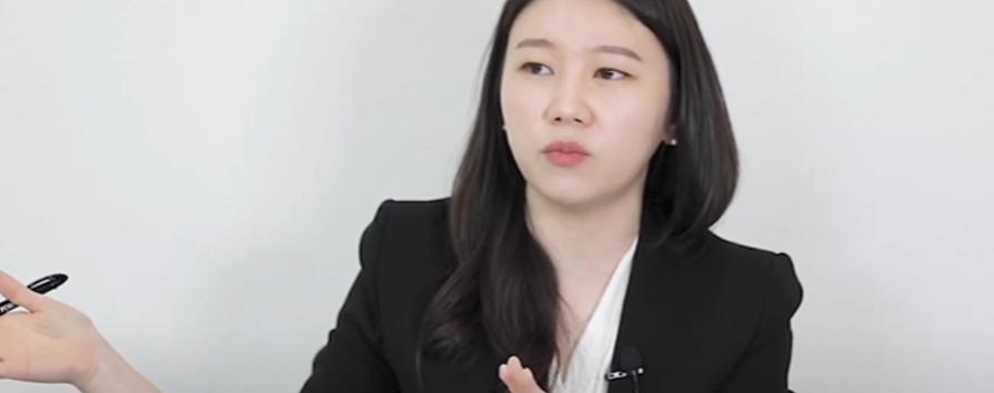 스크린샷 2025-09-16 171509.png