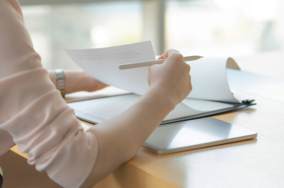 스크린샷 2025-05-02 165207.png