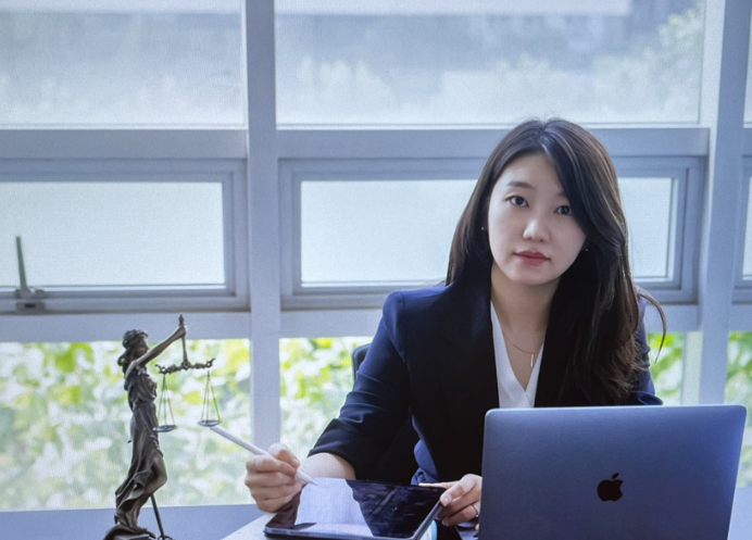 스크린샷 2025-06-28 211342.png