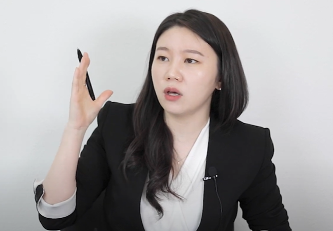 스크린샷 2025-08-19 165332.png