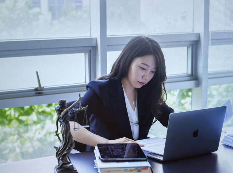 스크린샷 2025-06-24 105624.png