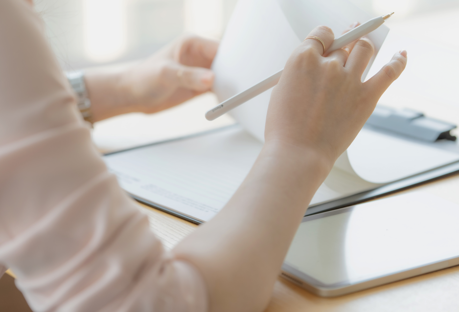 스크린샷 2025-05-29 142225.png