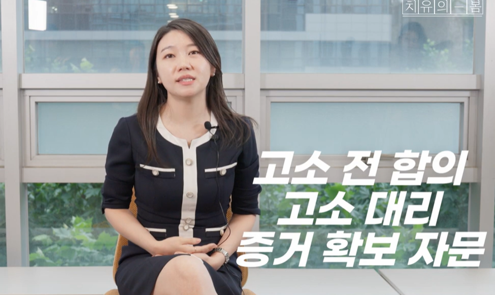 스크린샷 2025-08-20 154656.png