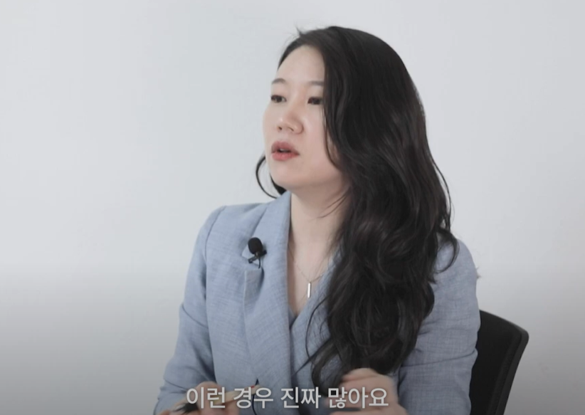 스크린샷 2025-05-22 145213.png