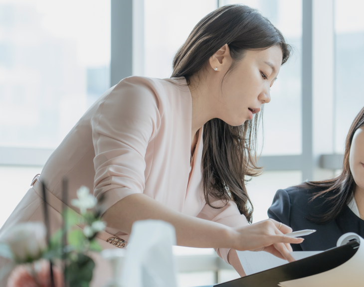 스크린샷 2025-09-05 110714.png