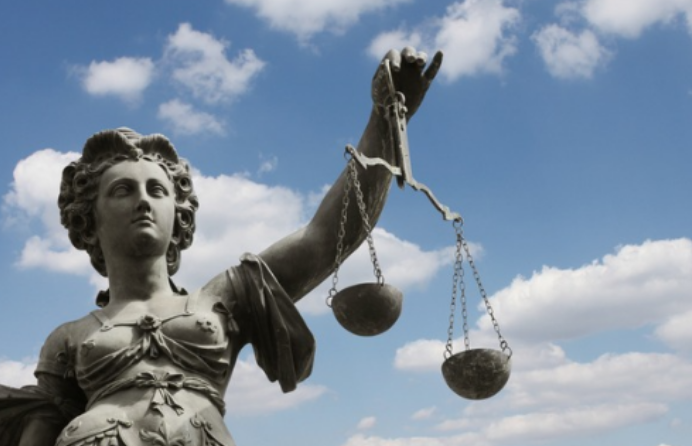 스크린샷 2025-06-28 204132.png