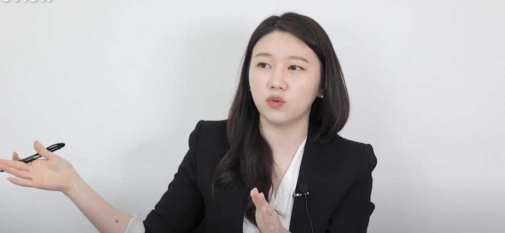 스크린샷 2025-07-01 130639.png