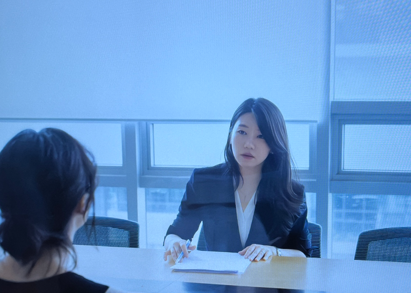 스크린샷 2025-06-26 151613.png