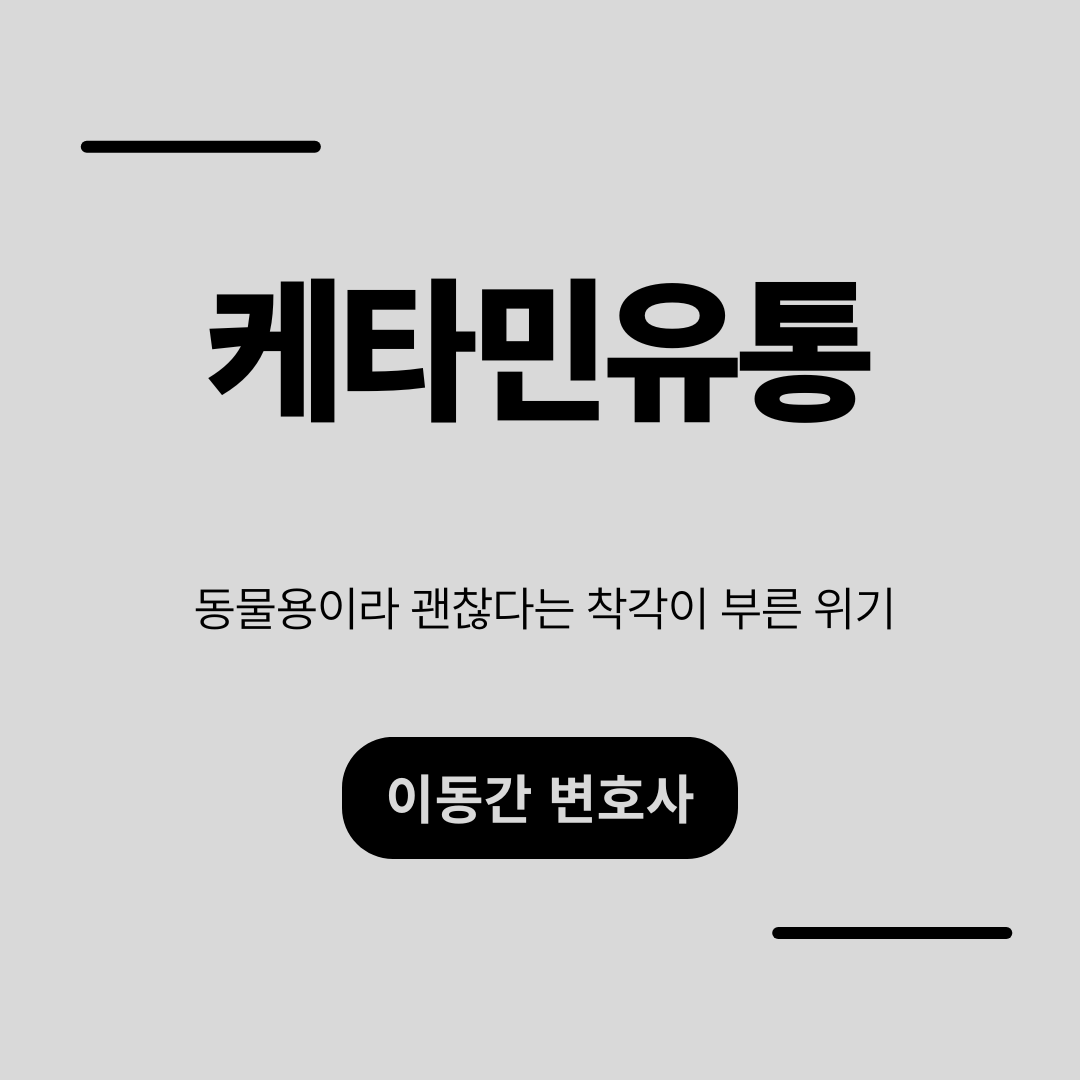 심플하고 강렬한 카드뉴스 (5).png