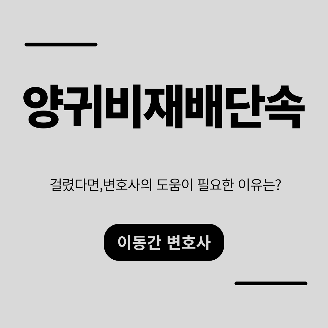 심플하고 강렬한 카드뉴스 (12).png