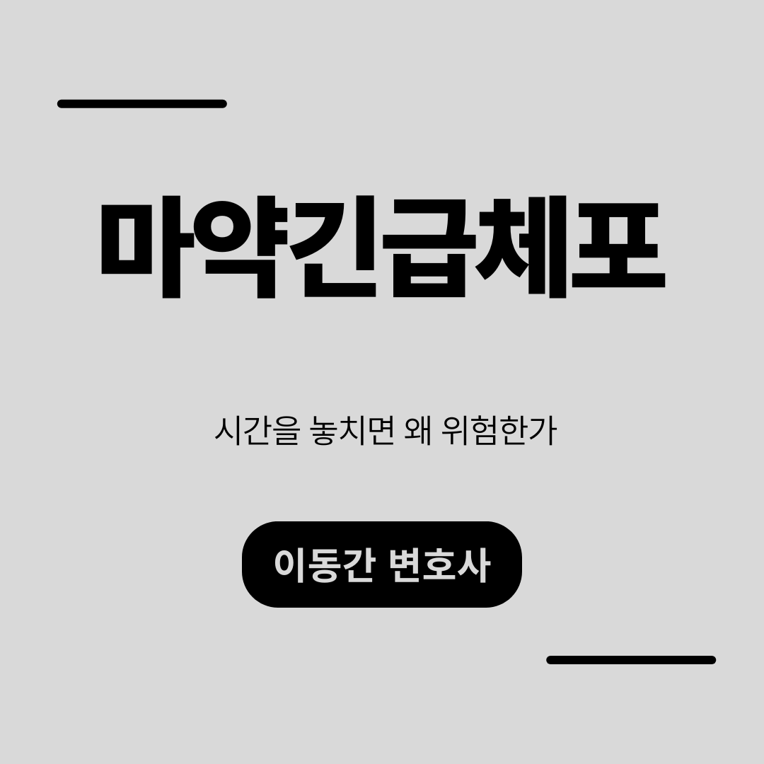 심플하고 강렬한 카드뉴스.png