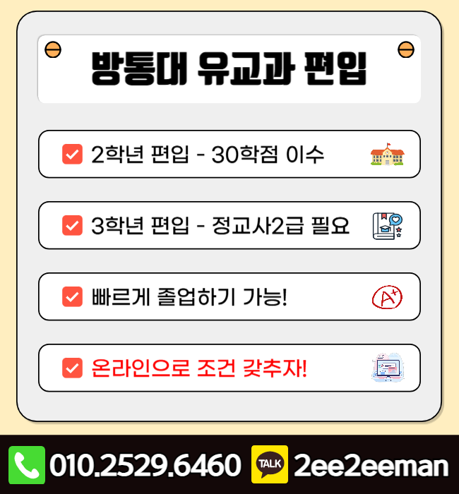 제목을 입력해주세요_-001.png