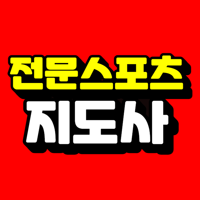 썸네일-001.png