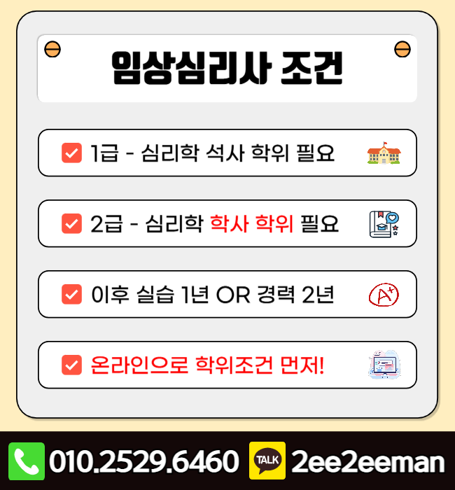 제목을 입력해주세요_-001.png