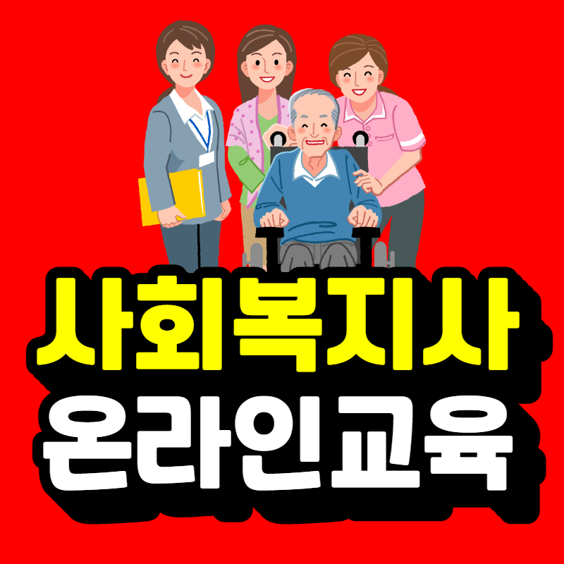 제목을 입력해주세요_-001.png