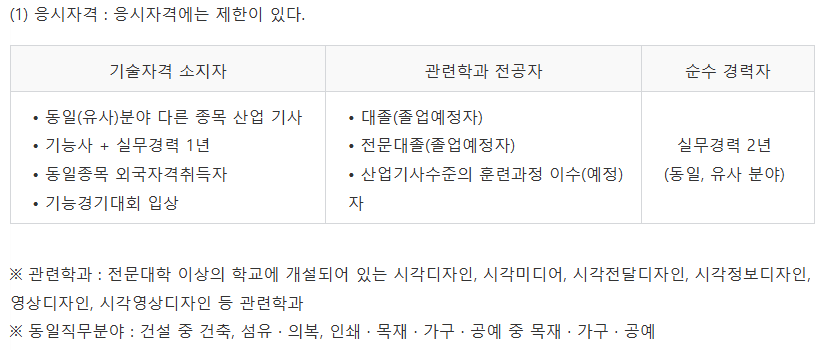 2025-12-22 12 13 55.png