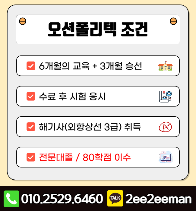 제목을 입력해주세요_-001.png