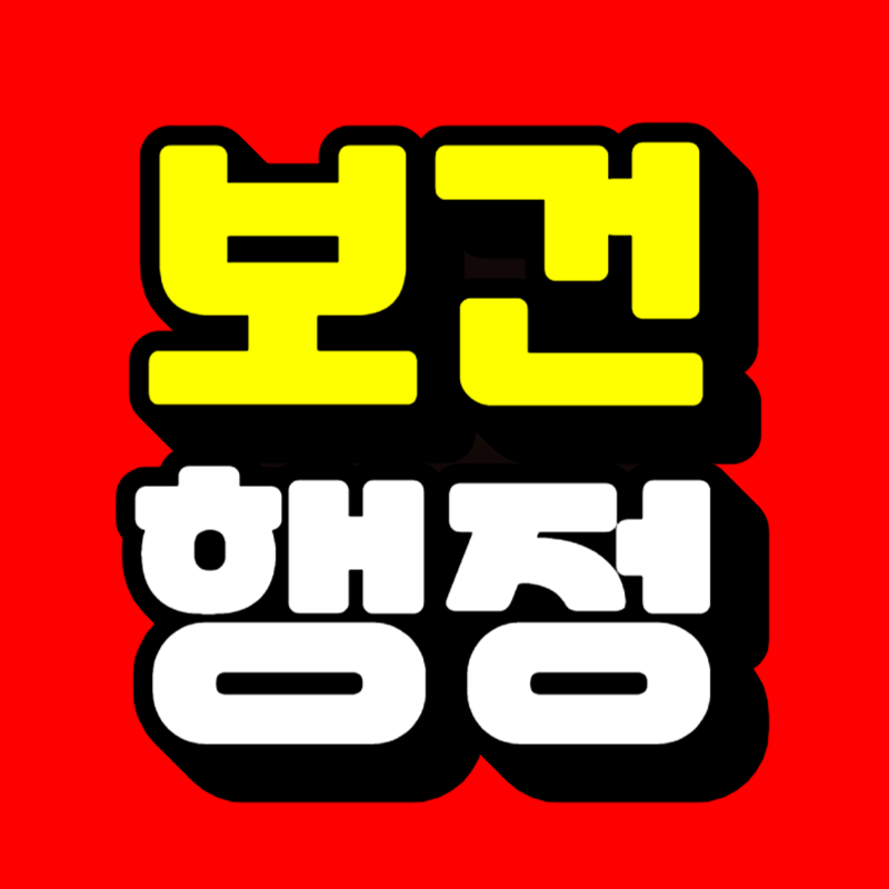 썸네일-001.png