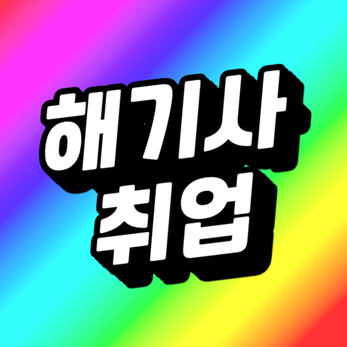 썸네일-001.png