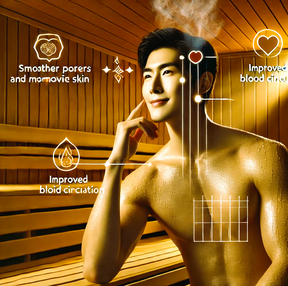 사우나효과2.png