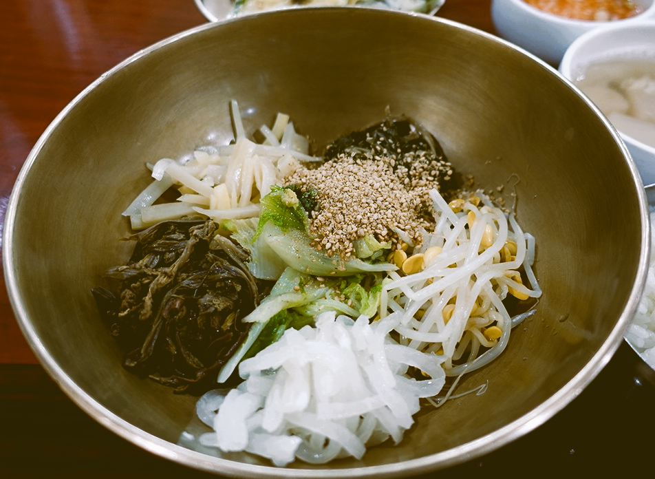 비빔밥+헛제사밥.png