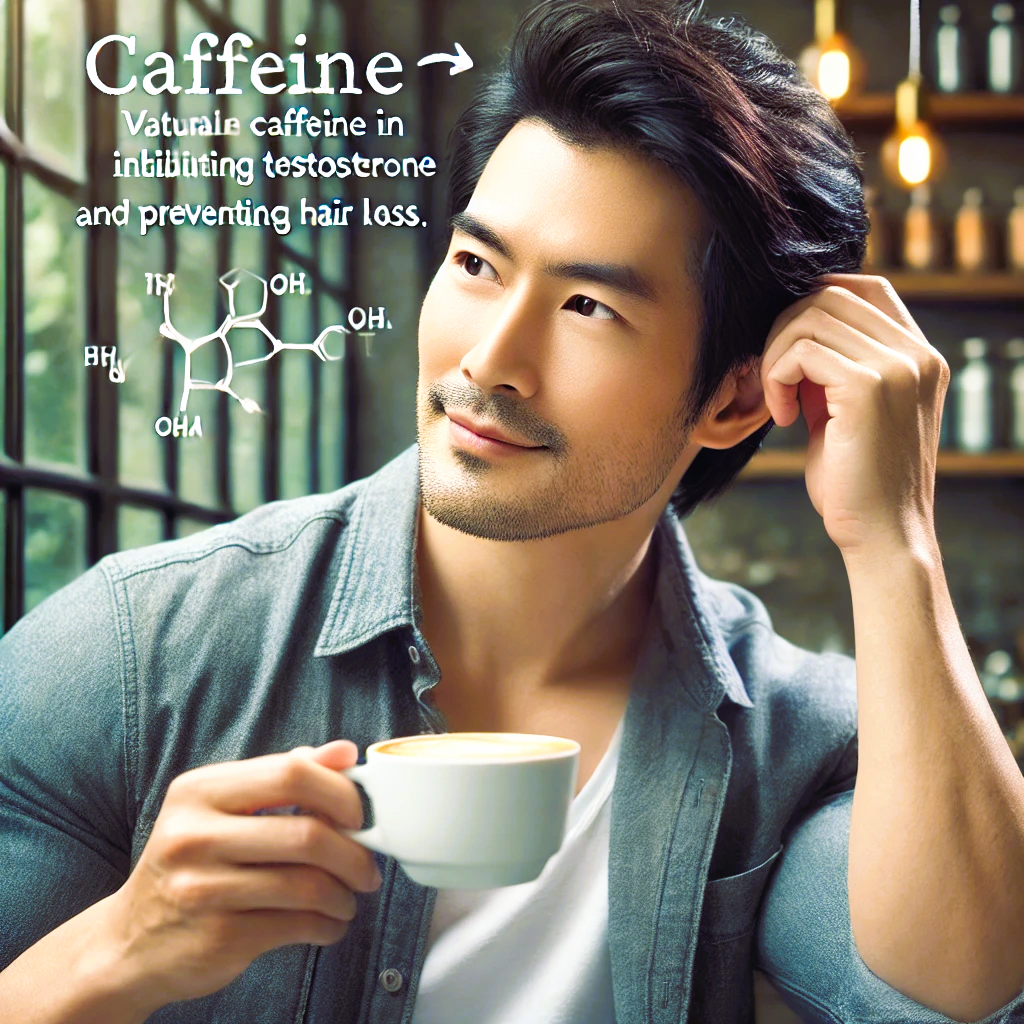 커피+탈모.png