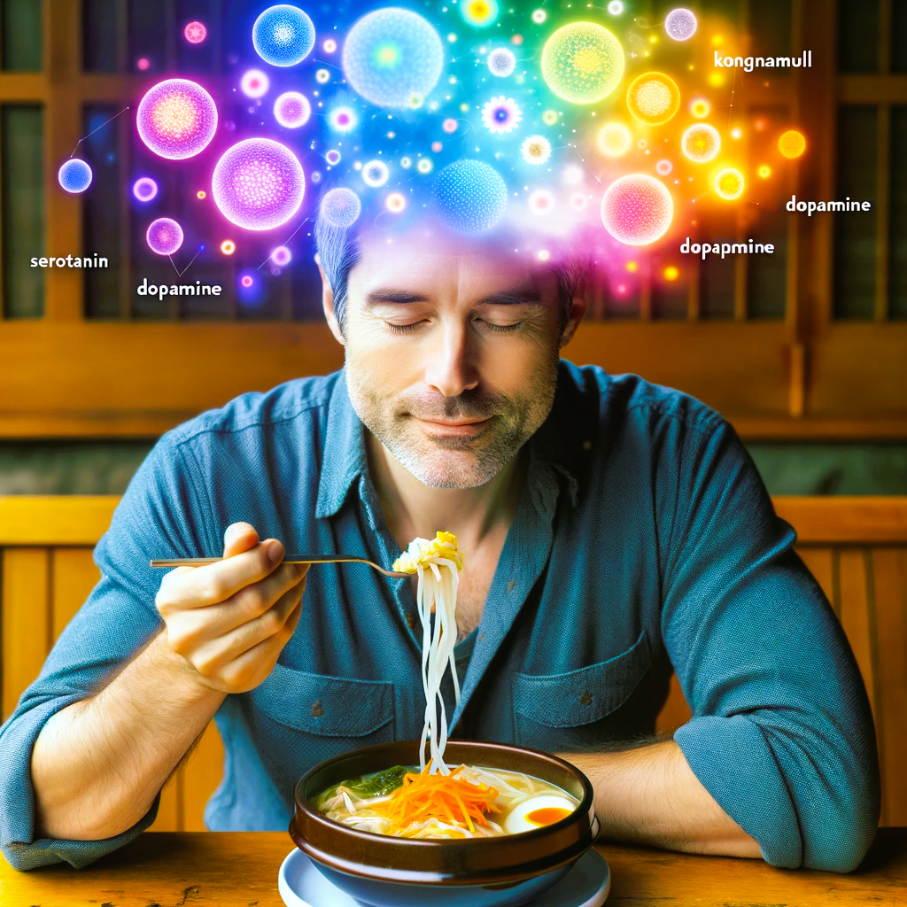 해장국+도파민.png