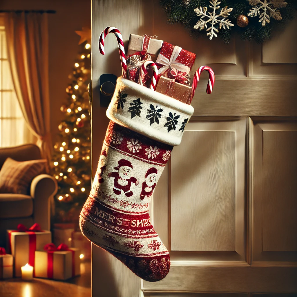 크리스마스양말.png