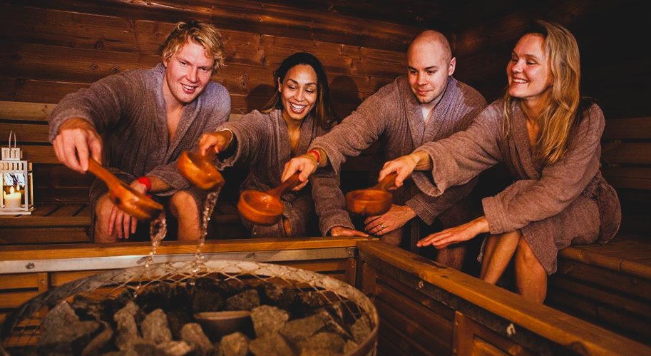 핀란드 사우나.png