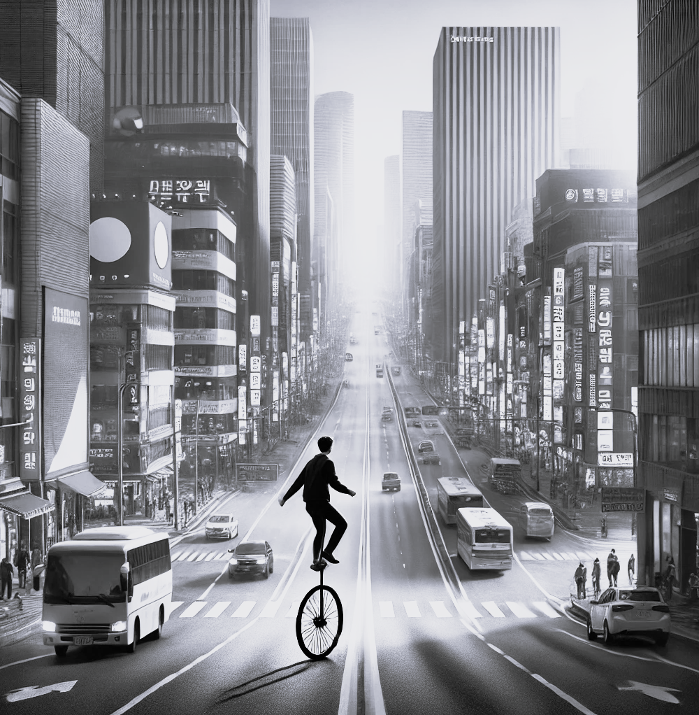 외발자전거.png