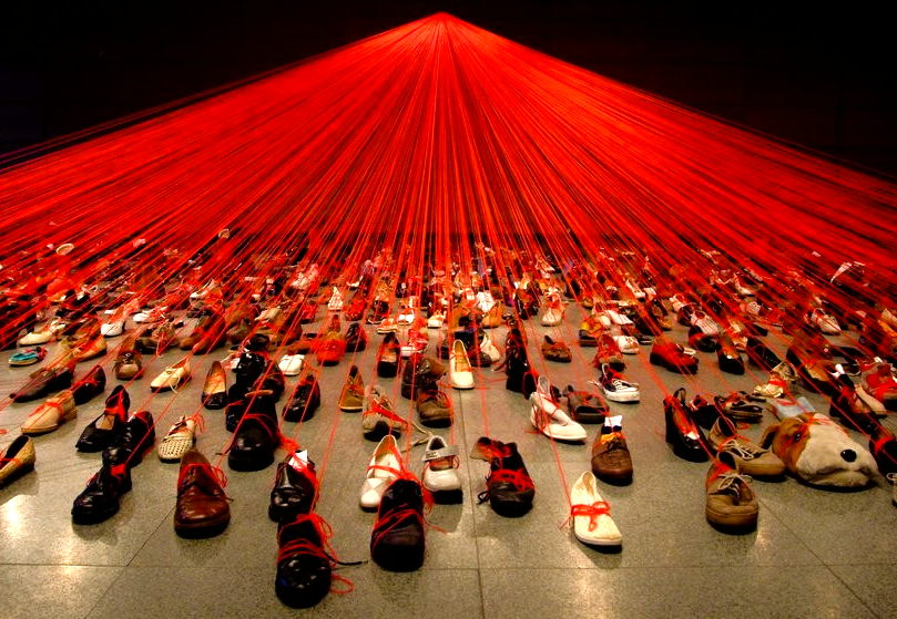 치하루시오타+대륙을 넘어.png