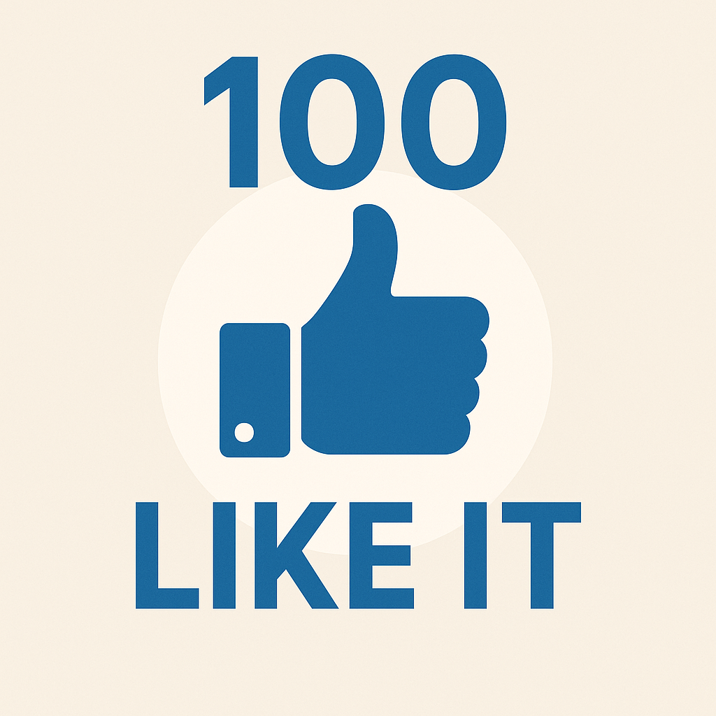 ChatGPT Image 2025년 6월 25일 오후 05_26_24.png