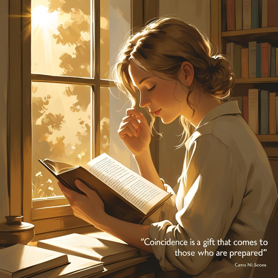 제목 없는 디자인 (1).png