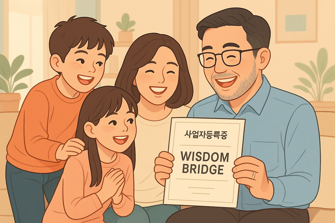 ChatGPT Image 2025년 4월 23일 오후 08_08_16.png