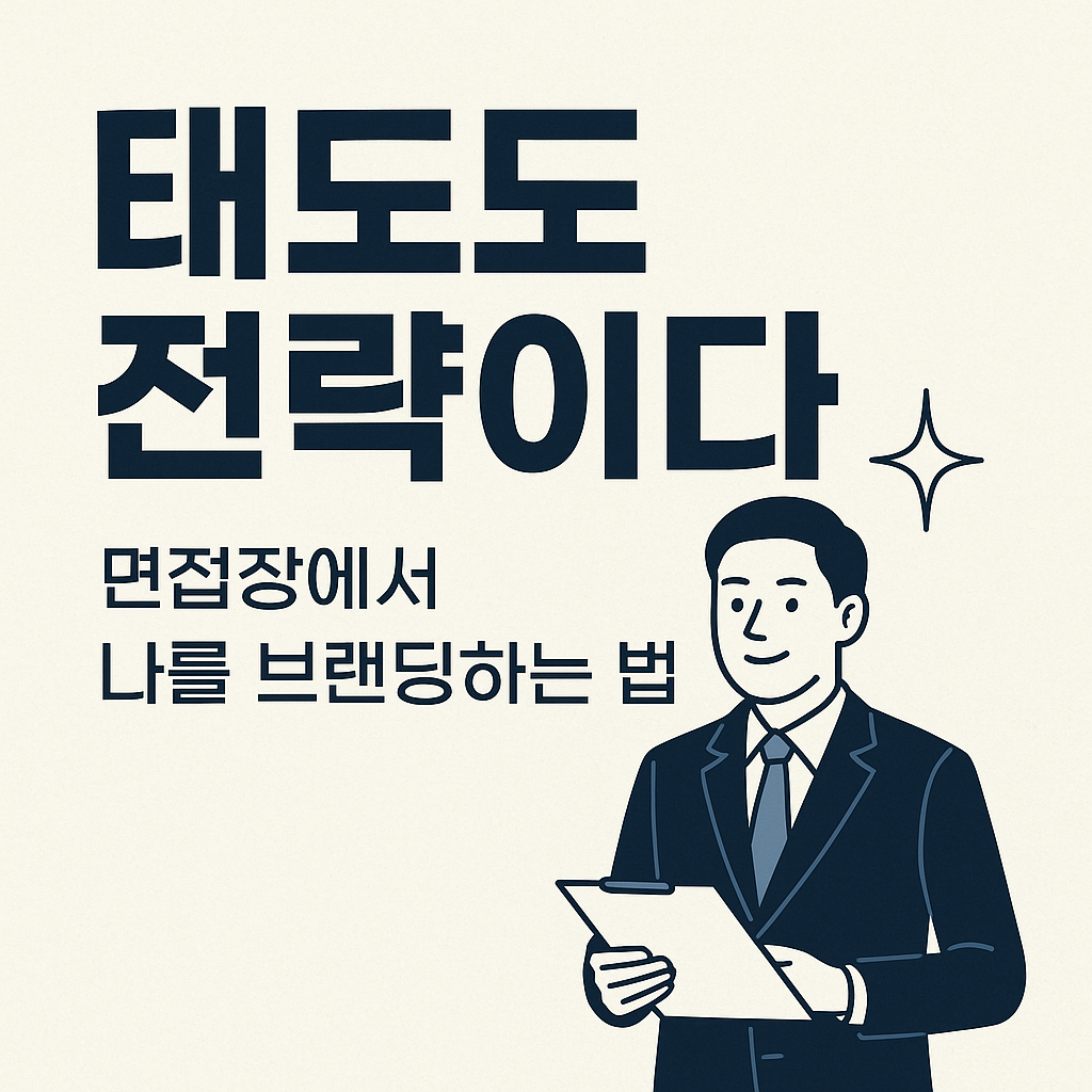 ChatGPT Image 2025년 5월 5일 오후 05_32_49.png